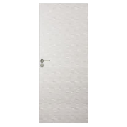 Innerdörr Swedoor Charisma D300