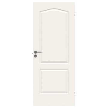 Innerdörr Swedoor Compact 02B