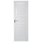 Innerdörr Swedoor Compact 03