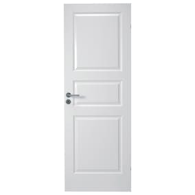 Innerdörr Swedoor Compact 03