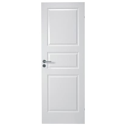 Innerdörr Swedoor Compact 03