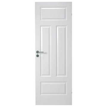 Innerdörr Swedoor Compact 04N