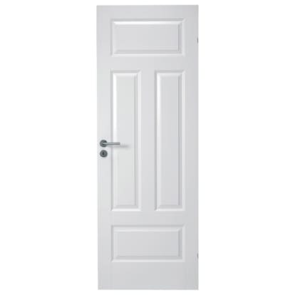 Innerdörr Swedoor Compact 04N