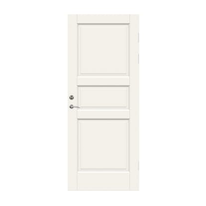 Innerdörr Swedoor Craft 03 EI30