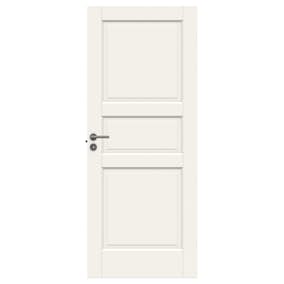 Innerdörr Swedoor Craft 03