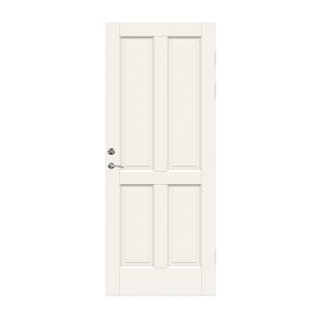 Innerdörr Swedoor Craft 04 EI30/35dB