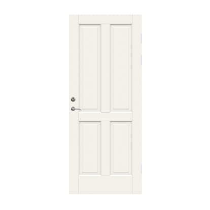 Innerdörr Swedoor Craft 04 EI30/35dB