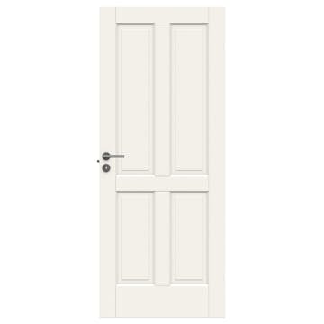 Innerdörr Swedoor Craft 04