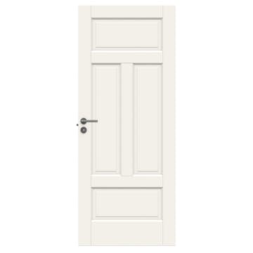 Innerdörr Swedoor Craft 04N