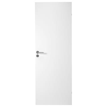 Innerdörr Swedoor Easy GW Gammal Standard