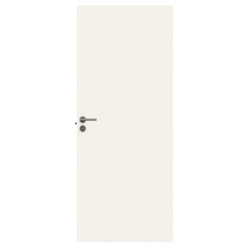 Innerdörr Swedoor Easy GW NCS-S 0500-N