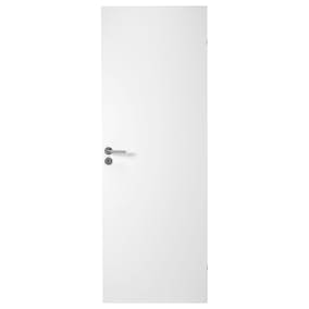 Innerdörr Swedoor Easy GW