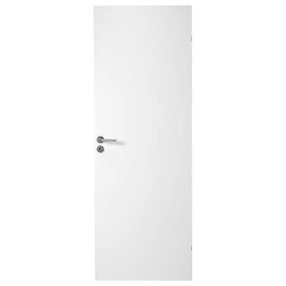 Innerdörr Swedoor Easy GW