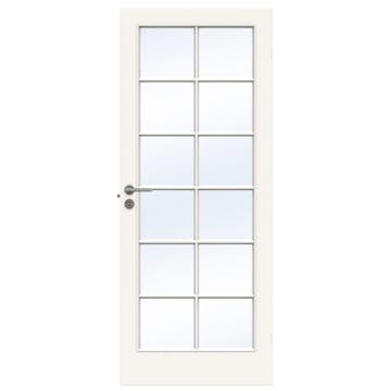 Innerdörr Swedoor Easy SP12