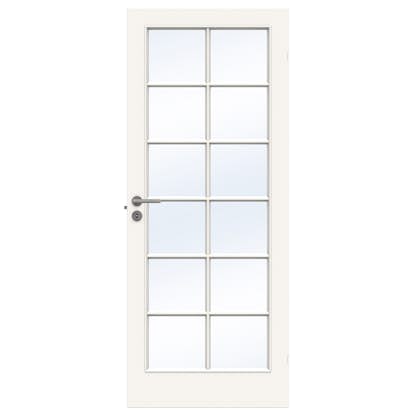 Innerdörr Swedoor Easy SP12