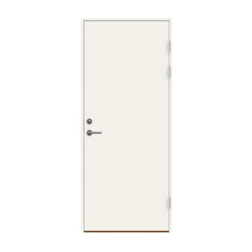 Innerdörr Swedoor Master Massiv