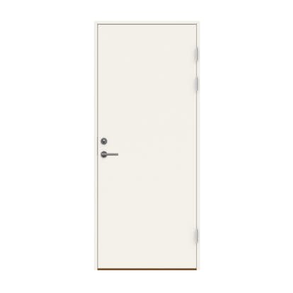 Innerdörr Swedoor Master Massiv