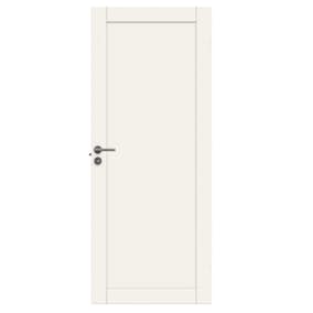 Innerdörr Swedoor Purity 01L