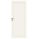 Innerdörr Swedoor Purity 01L