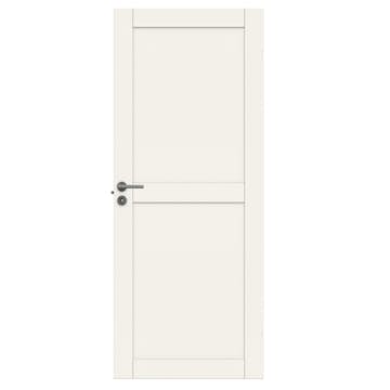 Innerdörr Swedoor Purity 02L