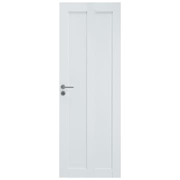 Innerdörr Swedoor Purity 02V