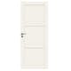 Innerdörr Swedoor Purity 03L