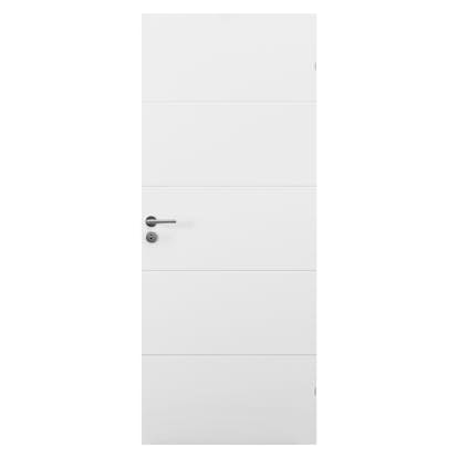 Innerdörr Swedoor Stable Effect H500