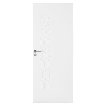 Innerdörr Swedoor Stable Effect S300