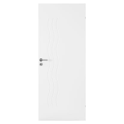 Innerdörr Swedoor Stable Effect S300