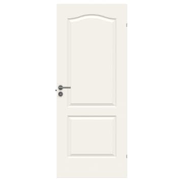 Innerdörr Swedoor Style 02B
