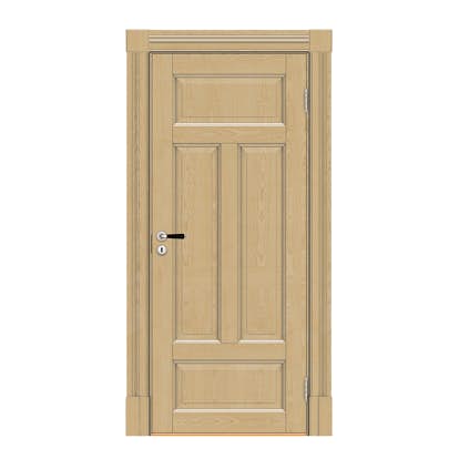 Innerdörr Swedoor Superior Arv 7210 Ask