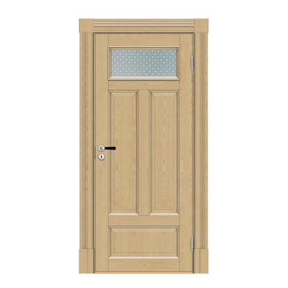 Innerdörr Swedoor Superior Arv 7212 Ask