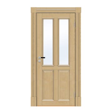 Innerdörr Swedoor Superior Arv 7221 Ask