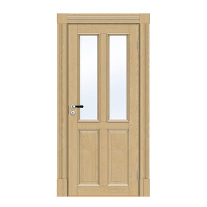 Innerdörr Swedoor Superior Arv 7221 Ask