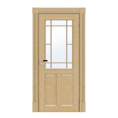 Innerdörr Swedoor Superior Arv 7223 Ask