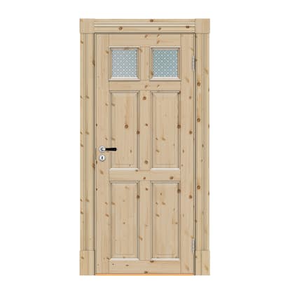 Innerdörr Swedoor Superior Arv 7232 Ask