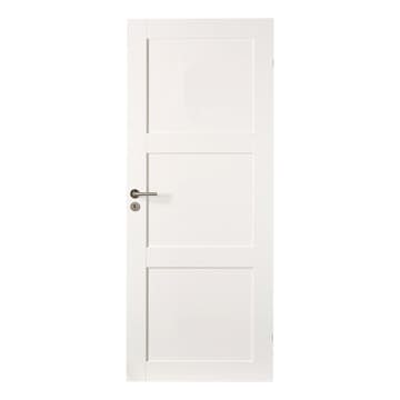 Innerdörr Swedoor Unique 03L