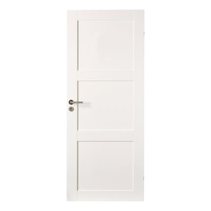 Innerdörr Swedoor Unique 03L