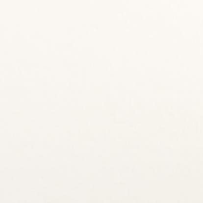 Innertak Skivmaterial Isotex Alaska Vit