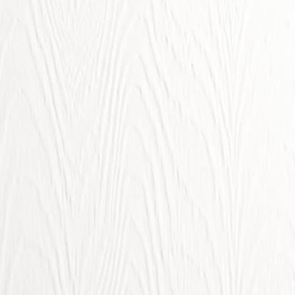 Innertak Skivmaterial Isotex Nordic Vit Med Struktur