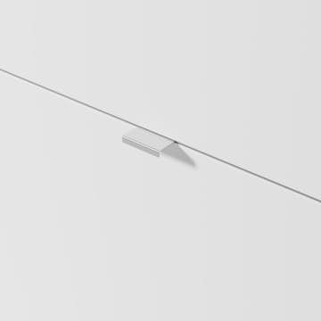 Handtag INR Dash