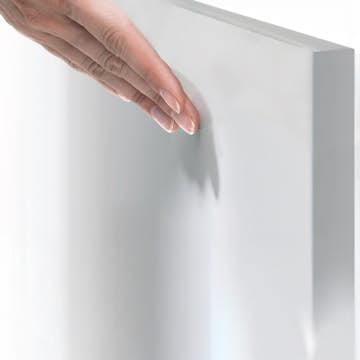 Push-Open INR Tipmatic Core XS 60