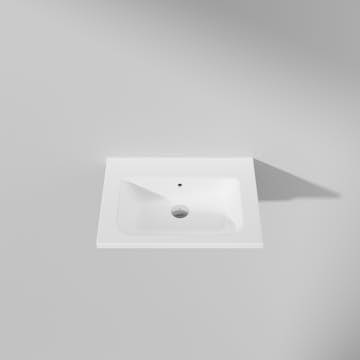 Tvättställ INR Grand