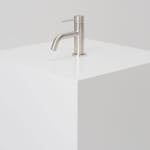 Tvättställsblandare INR by Scandtap Voyage Låg