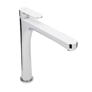 Tvättställsblandare INR Sleek Hög