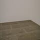 Isoleringsskivor Warmup 1250x600 mm
