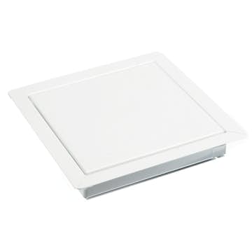 Inspektionslucka Tebo 300x300