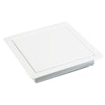 Inspektionslucka Tebo 400x400