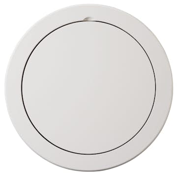 Inspektionslucka TC-RD Thonic