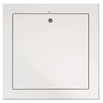 Inspektionslucka Thonic TC-BD Ei60